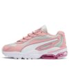 (WMNS) Célula estelar “blanco rosa”