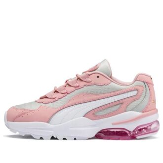 (WMNS) Célula estelar “blanco rosa”