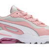 (WMNS) Célula estelar “blanco rosa”