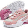 (WMNS) Célula estelar “blanco rosa”