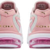 (WMNS) Célula estelar “blanco rosa”