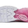 (WMNS) Célula estelar “blanco rosa”