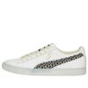(WMNS) Clyde “Brisa de verano”