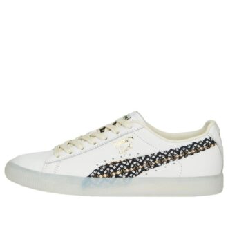 (WMNS) Clyde “Brisa de verano”