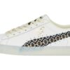 (WMNS) Clyde “Brisa de verano”