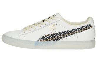 (WMNS) Clyde “Brisa de verano”