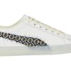 (WMNS) Clyde “Brisa de verano”