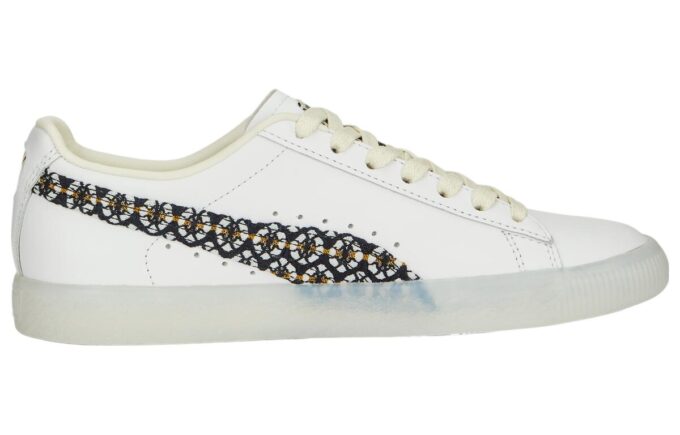 (WMNS) Clyde “Brisa de verano”