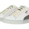 (WMNS) Clyde “Brisa de verano”