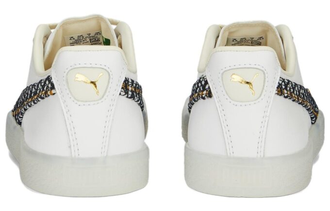 (WMNS) Clyde “Brisa de verano”