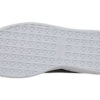 (WMNS) Clyde Core Foil “Blanco, Negro y Dorado”