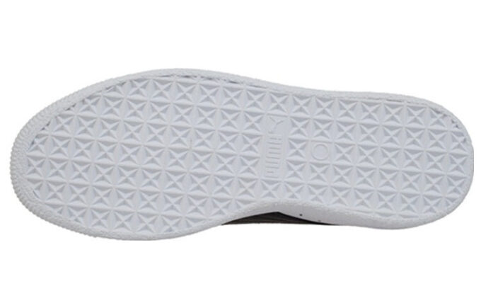 (WMNS) Clyde Core Foil “Blanco, Negro y Dorado”