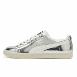 (WMNS) Clyde “Plata”