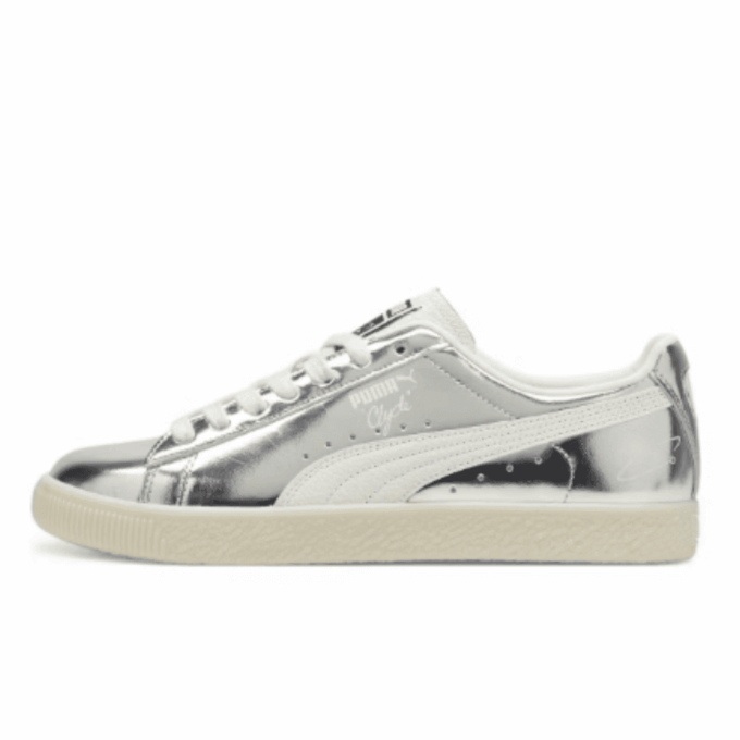 (WMNS) Clyde “Plata”