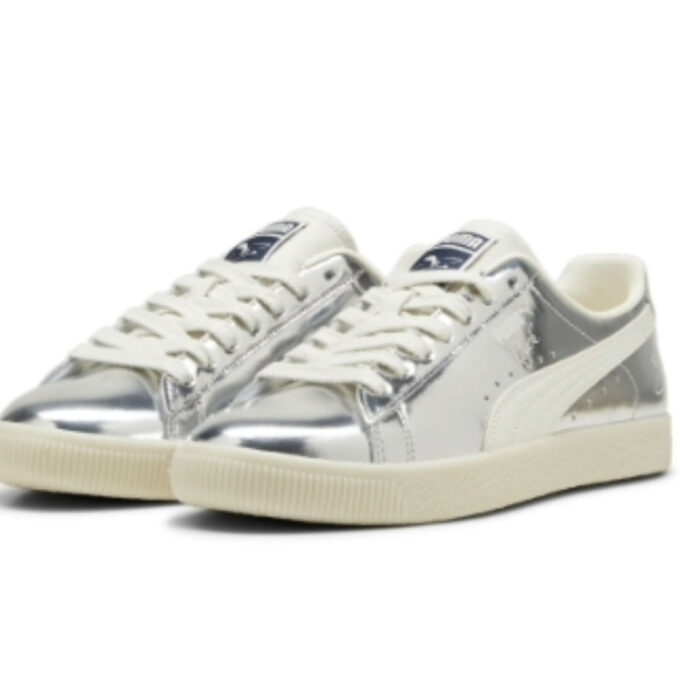 (WMNS) Clyde “Plata”