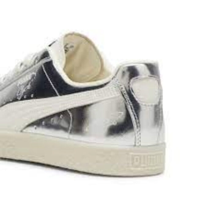 (WMNS) Clyde “Plata”