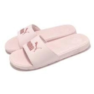 (WMNS) Cool Cat 2.0 “Rosa”
