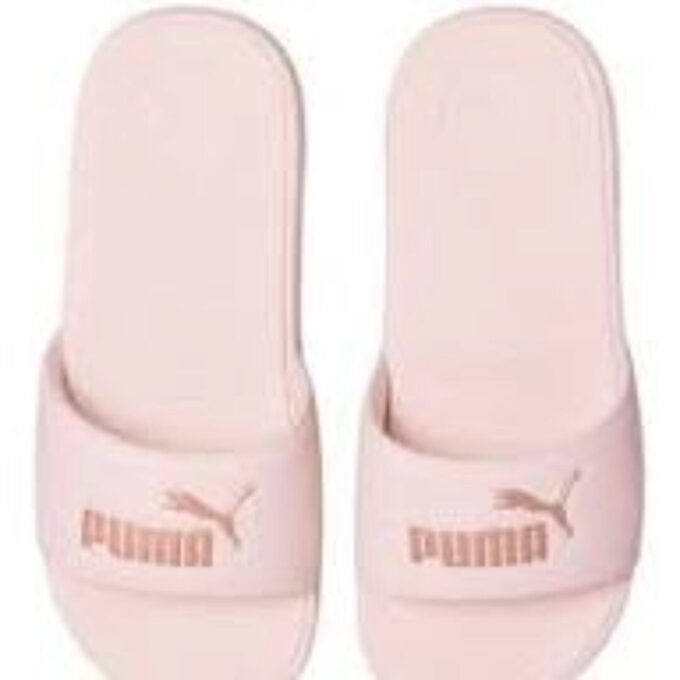 (WMNS) Cool Cat 2.0 “Rosa”