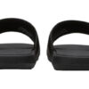 (WMNS) Cool Cat 2.0 Slide “Triple Black”