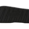 (WMNS) Cool Cat 2.0 Slide “Triple Black”