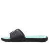 (WMNS) Cool Cat 2.0 “Verde Negro”