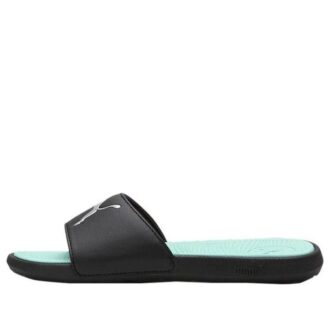 (WMNS) Cool Cat 2.0 “Verde Negro”