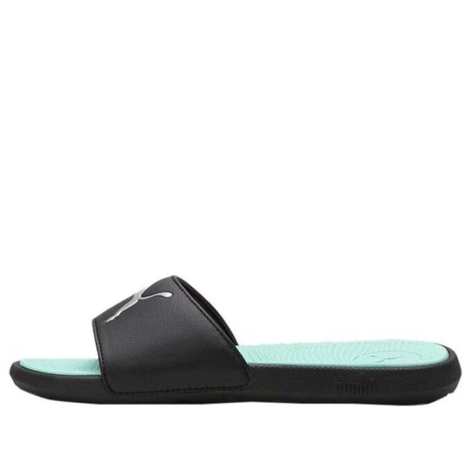 (WMNS) Cool Cat 2.0 “Verde Negro”