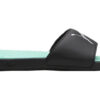 (WMNS) Cool Cat 2.0 “Verde Negro”