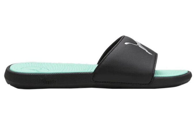 (WMNS) Cool Cat 2.0 “Verde Negro”