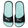 (WMNS) Cool Cat 2.0 “Verde Negro”