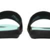 (WMNS) Cool Cat 2.0 “Verde Negro”