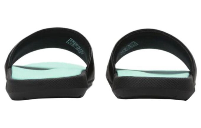 (WMNS) Cool Cat 2.0 “Verde Negro”
