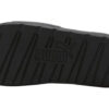(WMNS) Cool Cat 2.0 “Verde Negro”