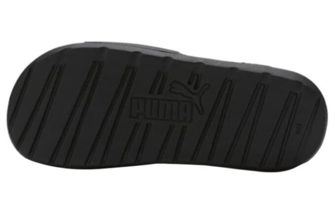 (WMNS) Cool Cat 2.0 “Verde Negro”