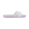 (WMNS) Cool Cat Hazy Summer “Lila pálido”