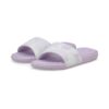 (WMNS) Cool Cat Hazy Summer “Lila pálido”