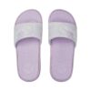 (WMNS) Cool Cat Hazy Summer “Lila pálido”