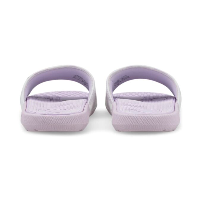 (WMNS) Cool Cat Hazy Summer “Lila pálido”