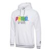 (WMNS) Cordón casual blanco