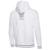 (WMNS) Cordón casual blanco