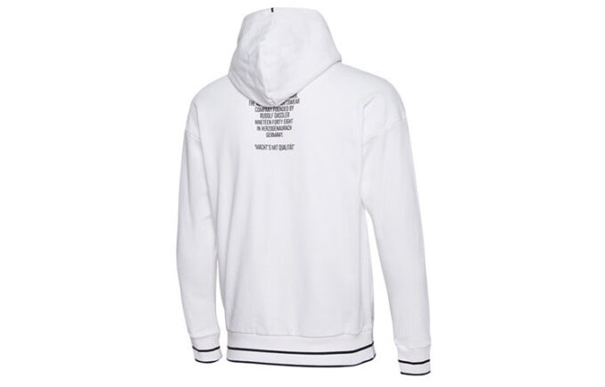 (WMNS) Cordón casual blanco