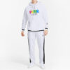 (WMNS) Cordón casual blanco