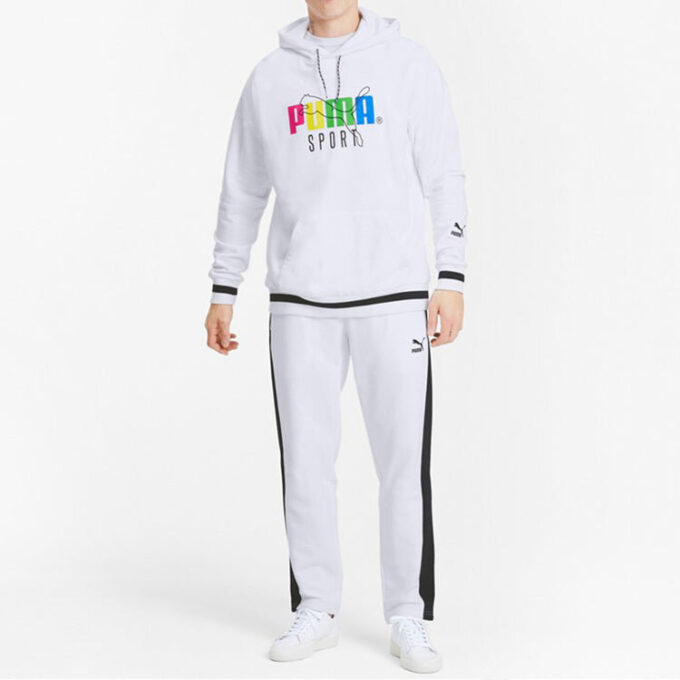 (WMNS) Cordón casual blanco