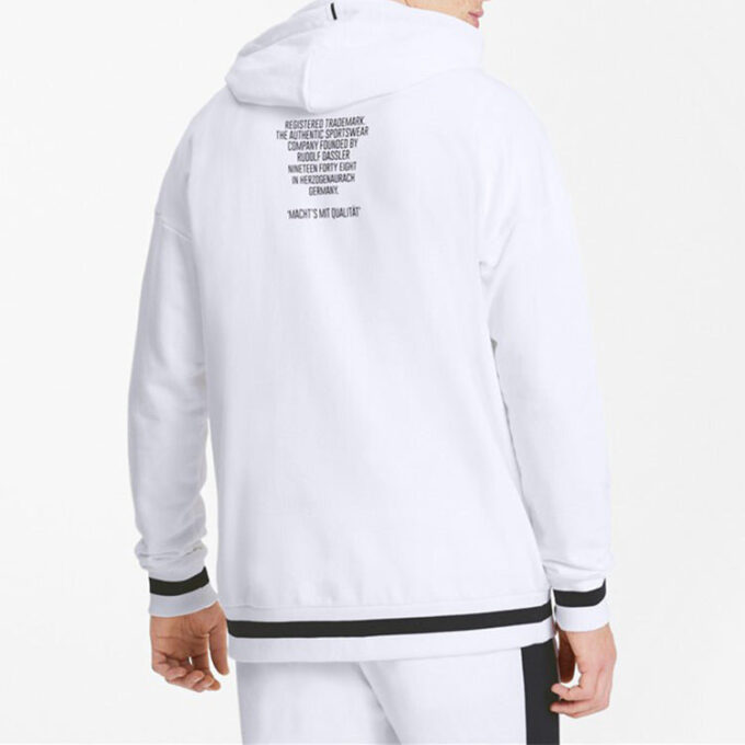(WMNS) Cordón casual blanco