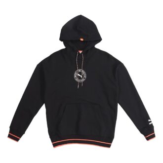 (WMNS) Cordón casual negro