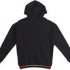 (WMNS) Cordón casual negro