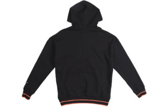(WMNS) Cordón casual negro