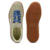 (WMNS) Cordones Palermo “Goma Verde Claro”