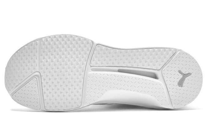 (WMNS) Correa Fierce Swan “Blanca”