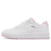 (WMNS) Court Classy “Blanco Rosa”